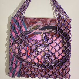 Rettungsbeutel von True Color Stories