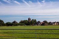 Texel van Daniël Smits thumbnail