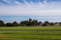 Texel