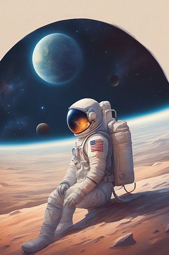 Enjoy the Silence sur Digital Corner