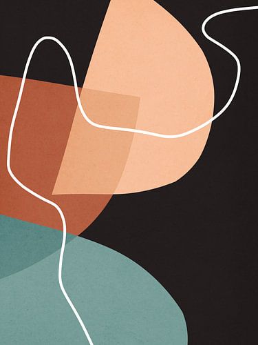 Geometrische figuren 10