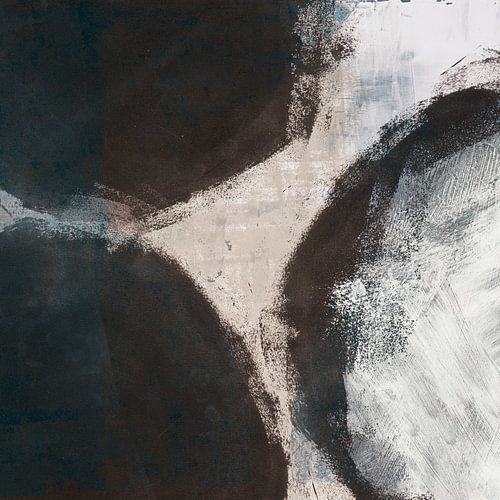 Newgrange, Wild Apple Portfolio by Wild Apple