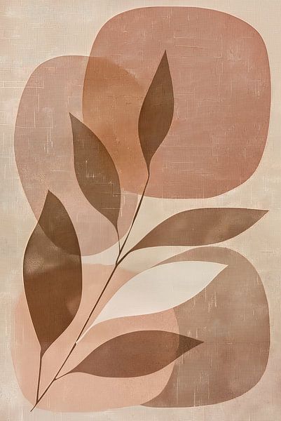 Formes simples par Collection Moderne