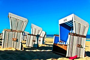 Sylt: Inselliebe #2