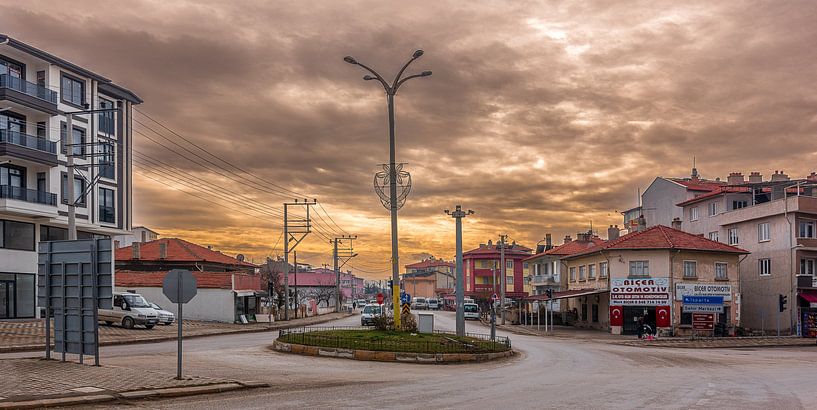 Suhut von Roland's Foto's