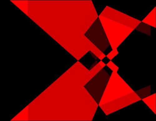 rapporti.2(0).png(2)