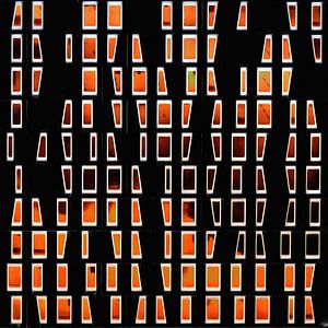 Fenster XXXII