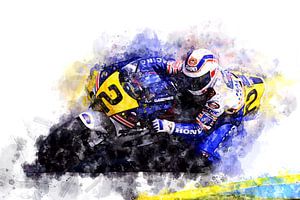 Wayne Gardner