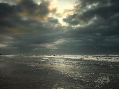 Fonkelen als een diamant