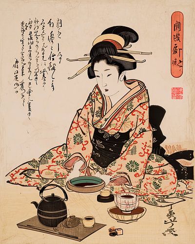 Cérémonie du thé des geishas_04