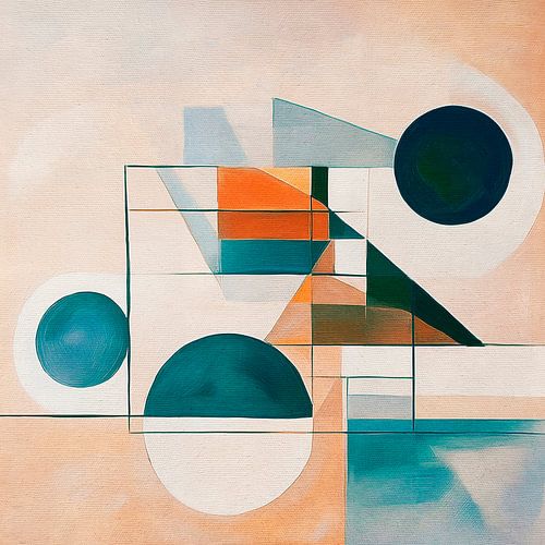 Simple Architecture 02