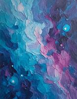 Stardust