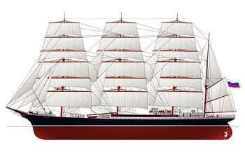 Sedov