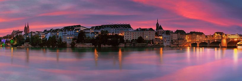 27 by Frank Herrmann