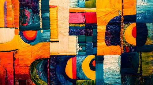 Natürliche Schönheit