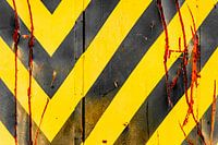 Warning Sign