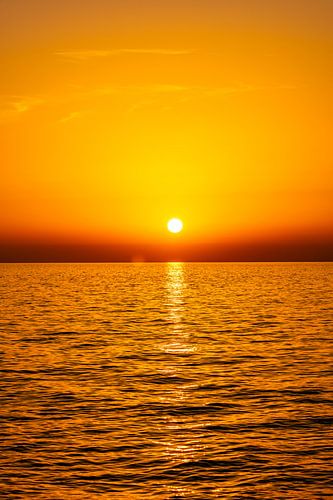 Nazomerdagen op de Turkse Rivièra aan de poorten van de stad Alanya