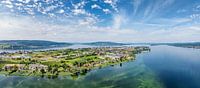 Het eiland Reichenau