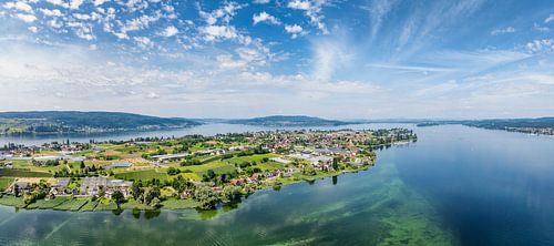 Het eiland Reichenau