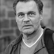 Elmer Geissler Profile picture