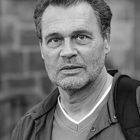 Elmer Geissler Profile picture