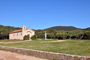 Chapelle