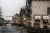 Alt Alkmaar 2