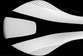 My project, My bike, My picture. van Mighuel Geutskens