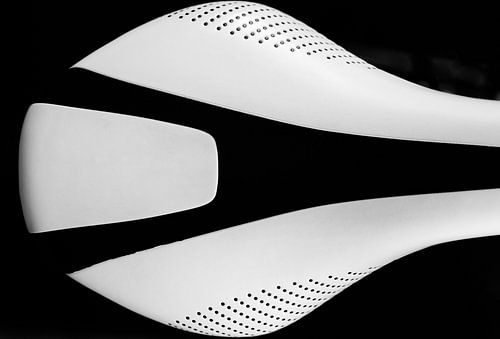 My project, My bike, My picture.