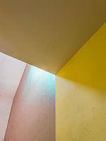 angle