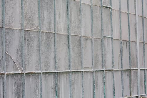 De Koninklijke Serres