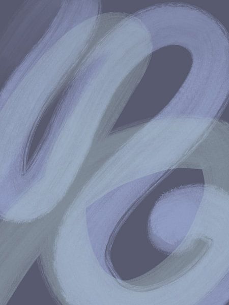 Veni von Studio Palette