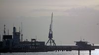 Haven Harlingen