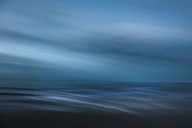 November whereabouts by Bruno Flour
