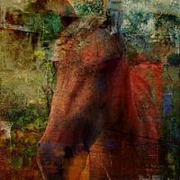 Painted Pony