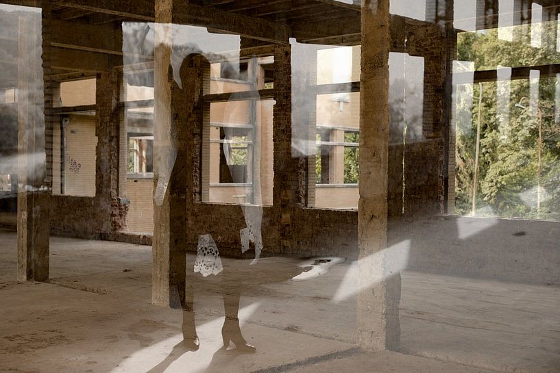 Kuriositäten tanzen von True Color Stories