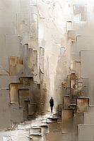 Solitude