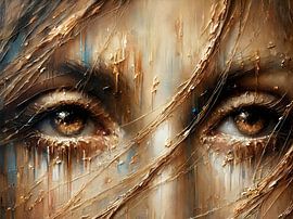 Quelle: Amber von FoXo Art