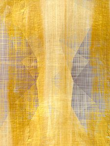 Goldene Energie