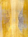 Golden energy by FRESH Fine Art thumbnail