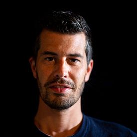 Wim Brauns Profile picture