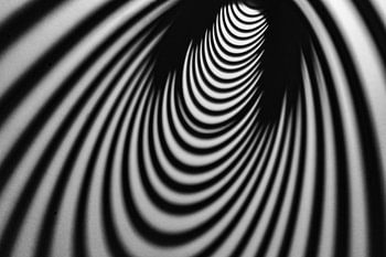 Spirale
