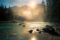 Mount Robson