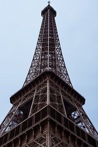 Tour Eiffel Paris