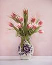 Tulpen van Mariska Vereijken thumbnail