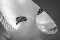Arnhem Centraal 1