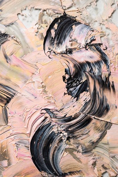 Fluid Art by Hello Pompoyo