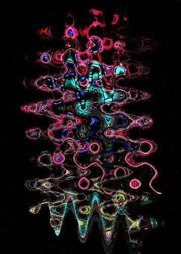 Ursus' schockierendes Urteil