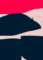 Rough surfaces