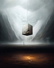 Aesthetic minimalism